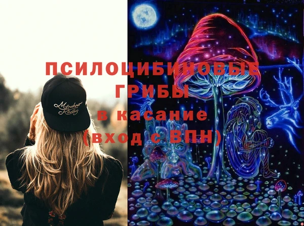 гидропоника Абдулино