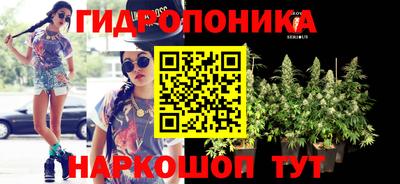 амф Абинск