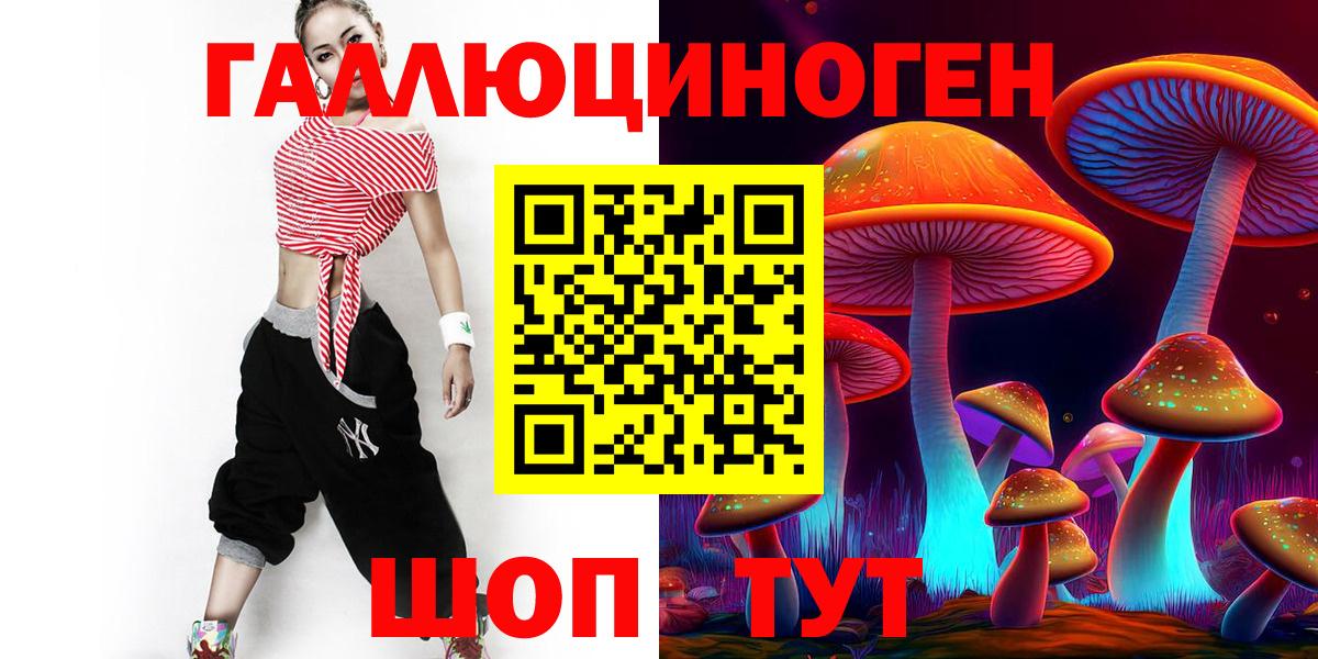 Галлюциногенные грибы MAGIC MUSHROOMS  Вход с VPN  Абинск 